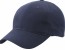 mb6118-navy-large.jpg