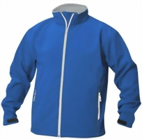 020920_55_softshell-small.jpg 020920_55_softshell-small.jpg