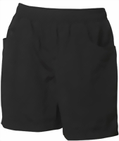 022059_99_kelton-small.jpg