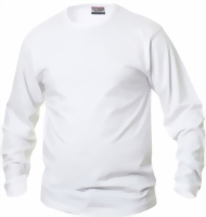 029329_00_fashionteels-small.jpg