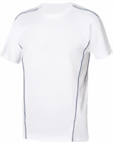 029336_0058_icesportt-small.jpg