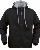 2111023_900_prescott_black-large.jpg