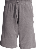daytona-672-large.png
