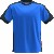 290_10-large.jpg