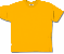 2004-53-large.png