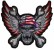 bikerpatch5-large.jpg