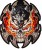 aufnaeher_skull8-large.jpg
