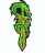 bikerbadge6-large.jpg