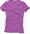 sally-198-large.png