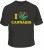 T-Shirt Oekotest