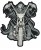 bikerbadge1-large.jpg