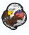 bikerbadge9-large.jpg