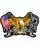 bikerbadge28-large.jpg