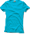 sally-288-large.png