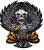 aufnaeher_skull4-large.jpg