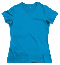 2220-288-small.jpg