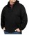 5080_schwarz-large.jpg
