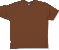 2004-645-large.png