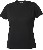 029335_99_icet_lady-large.jpg