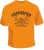 T-Shirt Firefighter