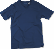 avi-20-large.png