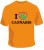T-Shirt Oekotest