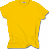 2034-53-large.png