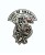 bikerbadge42-large.jpg