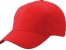 mb6118-red-large.jpg