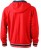 Hoodie mit Kontrastfarben JN 567