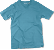 avi-282-large.png