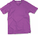 avi-198-large.png