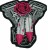 bikerpatch4-large.jpg