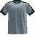 290_43-large.jpg