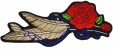 bikerpatch10-large.jpg