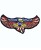 bikerbadge34-large.jpg