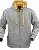 2111023_131_prescott_grey-large.jpg