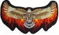 bikerpatch12-large.jpg