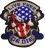 bikerpatch9-large.jpg