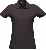 stacy-680-large.png