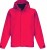 853_02_b-large.jpg