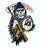 bikerbadge38-large.jpg