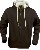 2111023_801_prescott_brown-large.jpg