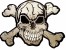patch-totenkopf-large.jpg