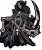 aufnaeher_skull7-large.jpg