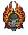 bikerbadge31-large.jpg