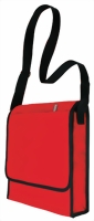 547-10-small.jpg