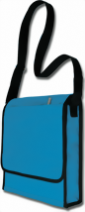 547-276-small.png 547-276-small.png