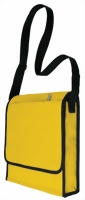547-53-small.jpg