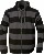 2111023_910_prescott_blackgrey_s10-large.jpg